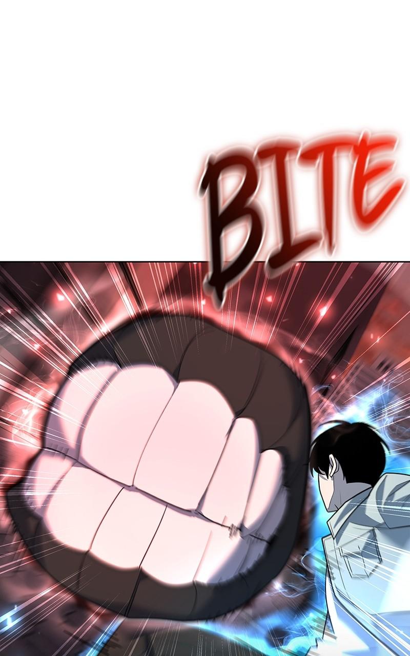 Weapon Creator Episode 64 11