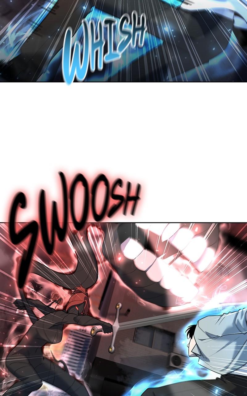 Weapon Creator Episode 64 12
