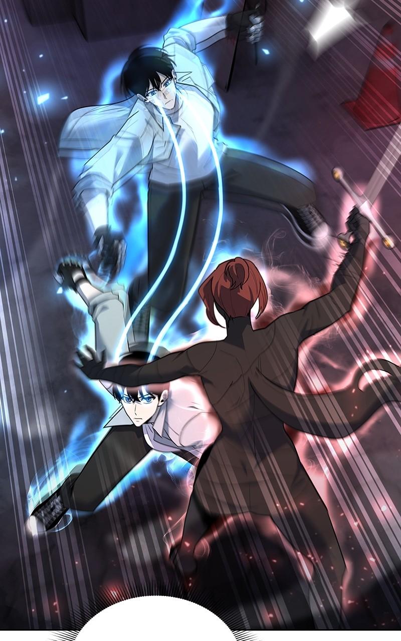 Weapon Creator Episode 64 14