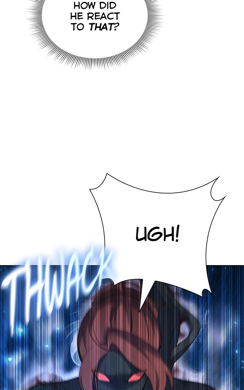 Weapon Creator Episode 64 15