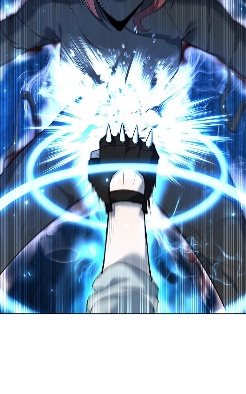 Weapon Creator Episode 64 16