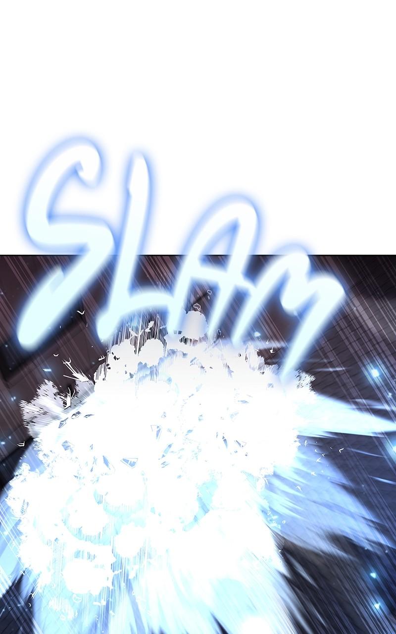 Weapon Creator Episode 64 17