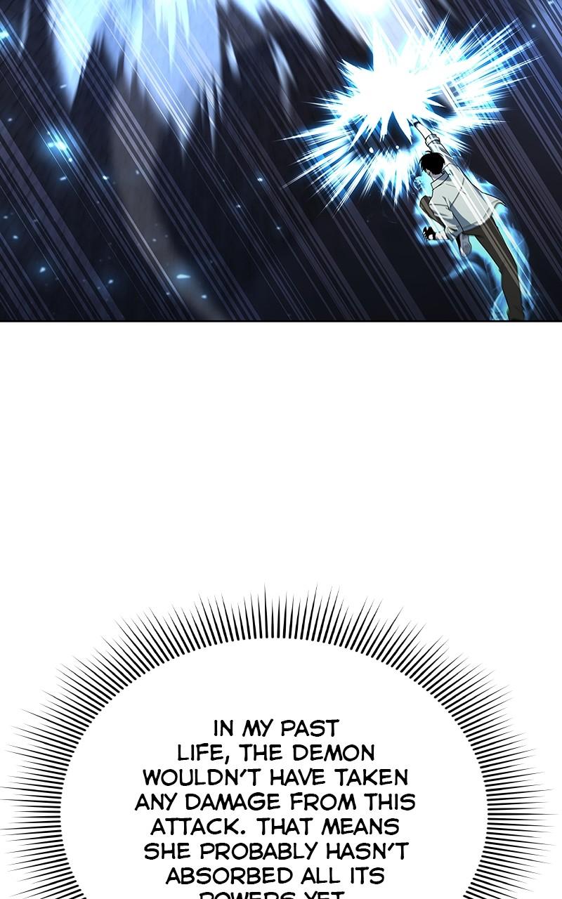 Weapon Creator Episode 64 18