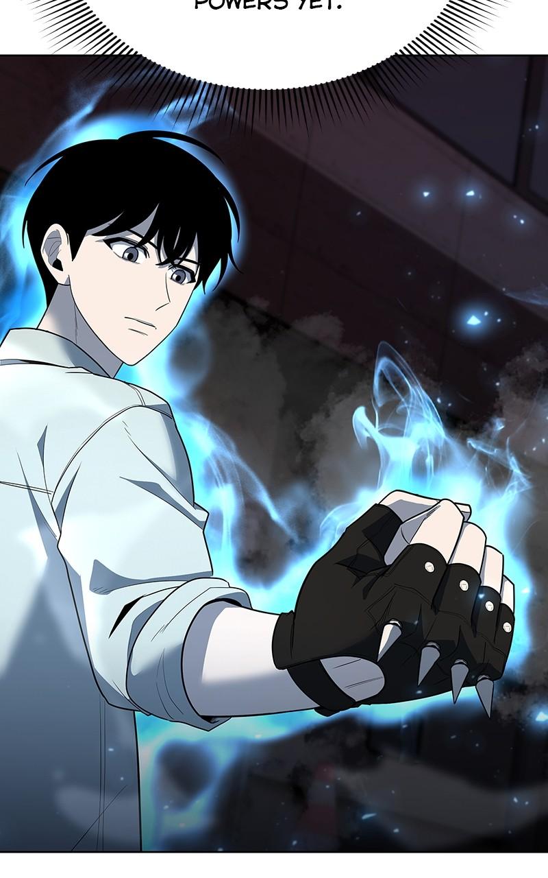 Weapon Creator Episode 64 19