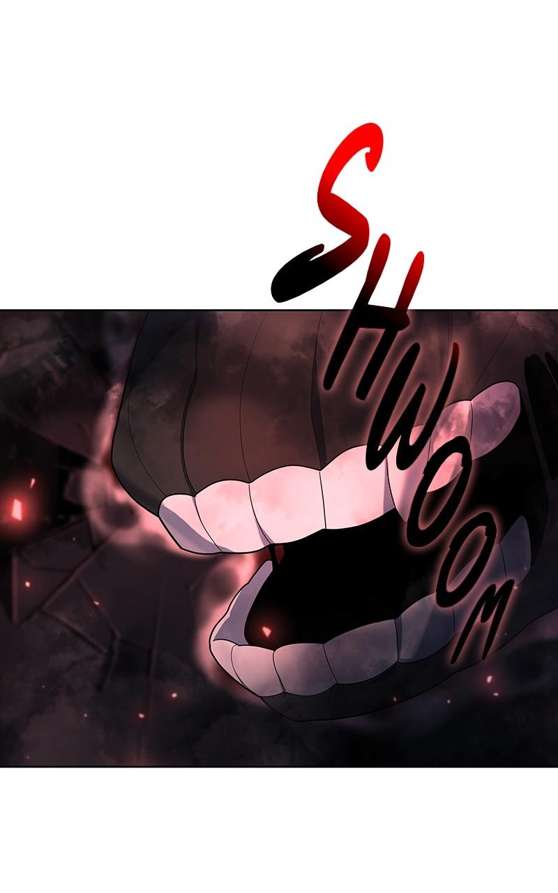 Weapon Creator Episode 64 20