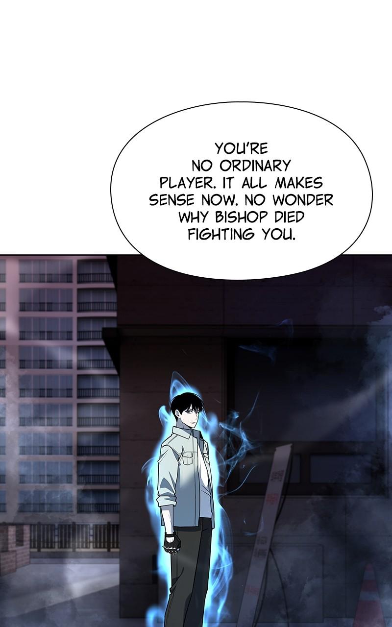 Weapon Creator Episode 64 21