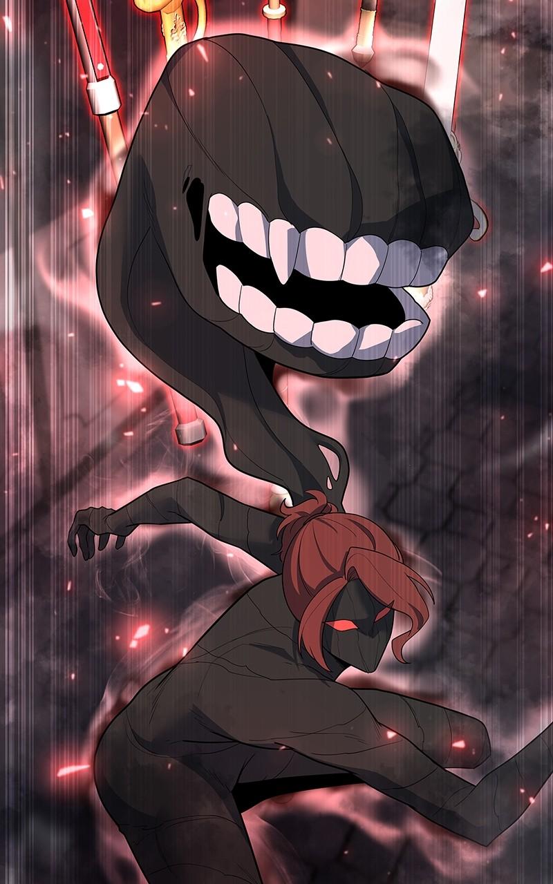 Weapon Creator Episode 64 23