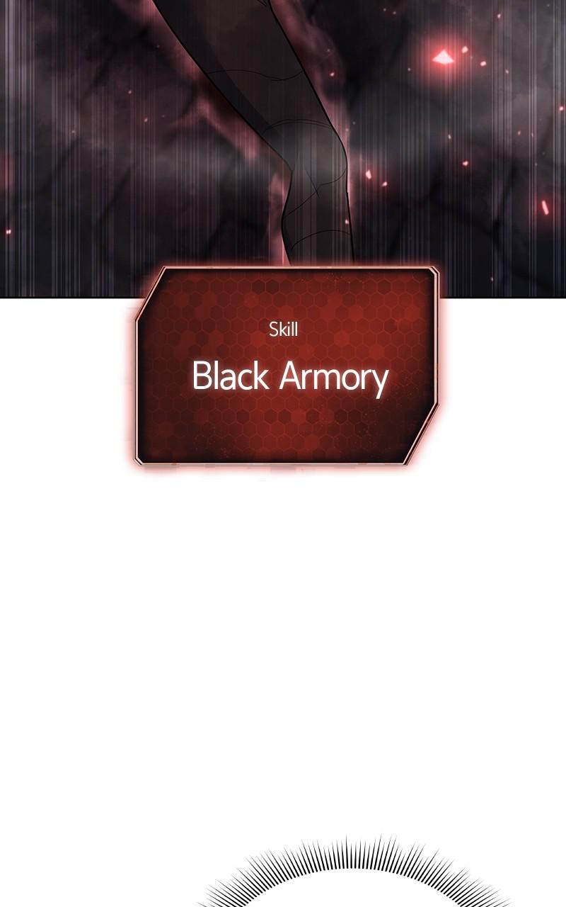 Weapon Creator Episode 64 24