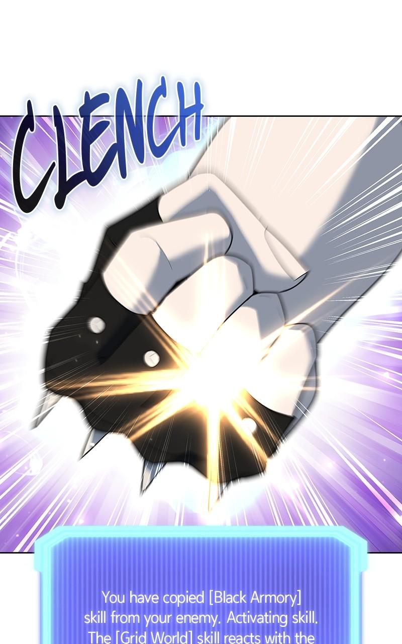 Weapon Creator Episode 64 28