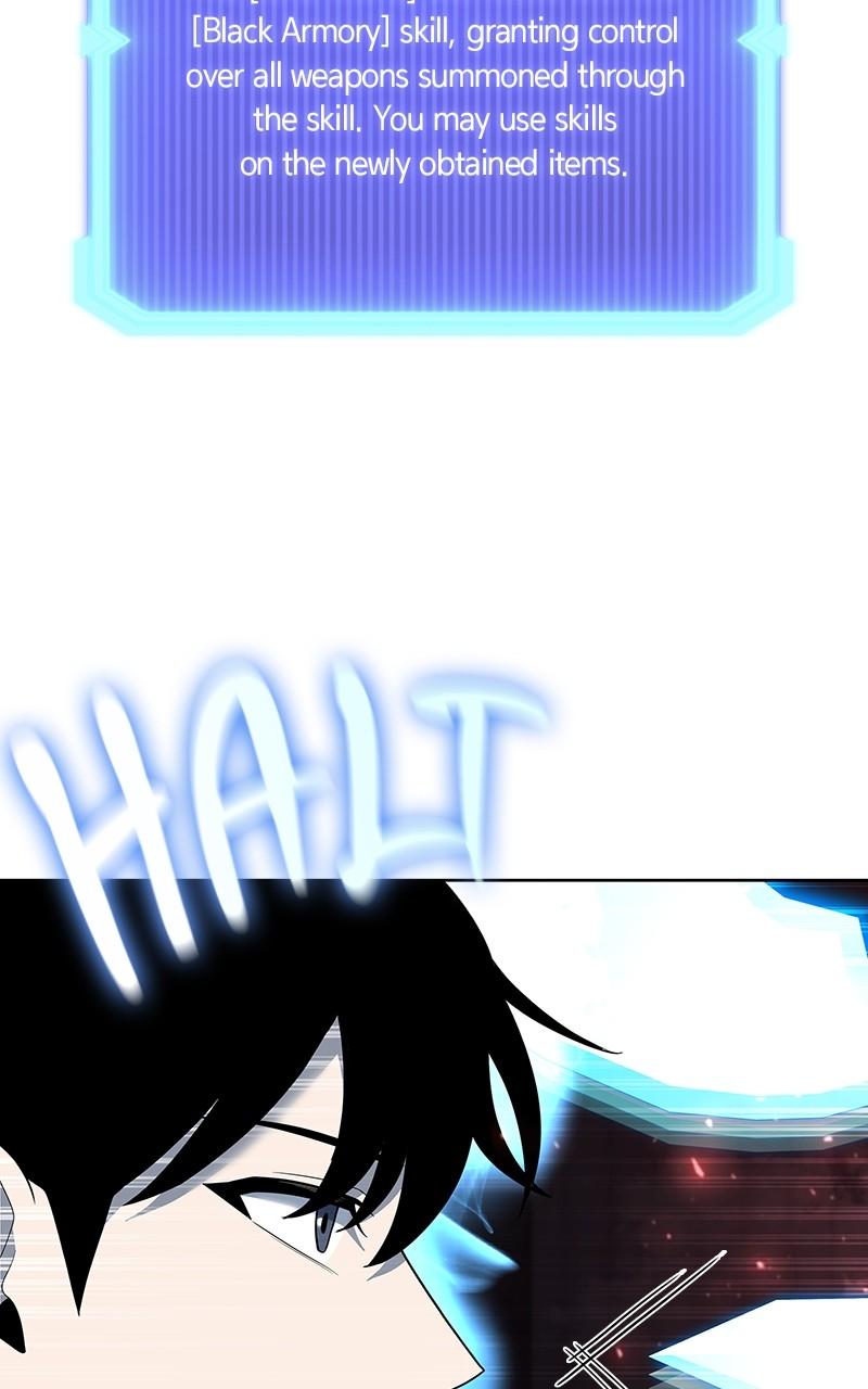 Weapon Creator Episode 64 29