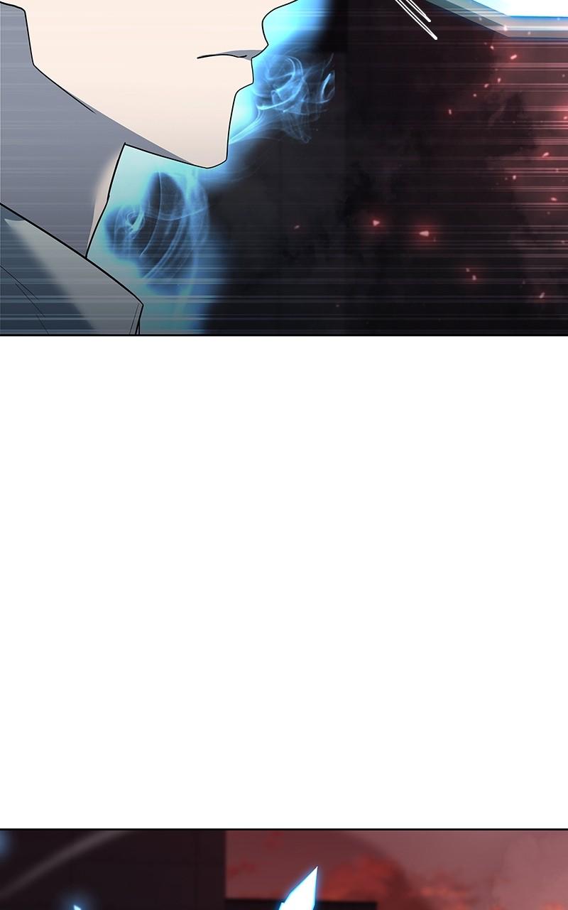 Weapon Creator Episode 64 30