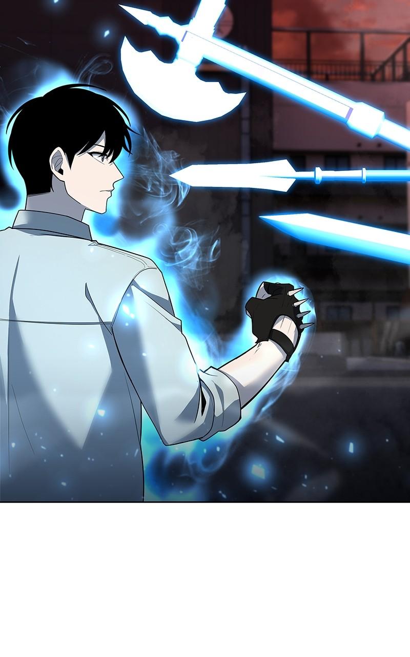 Weapon Creator Episode 64 31