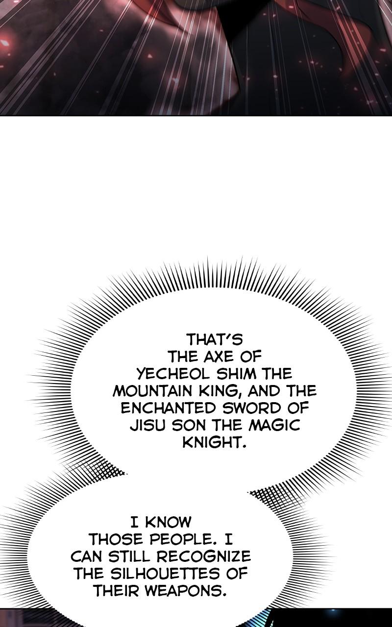 Weapon Creator Episode 64 33
