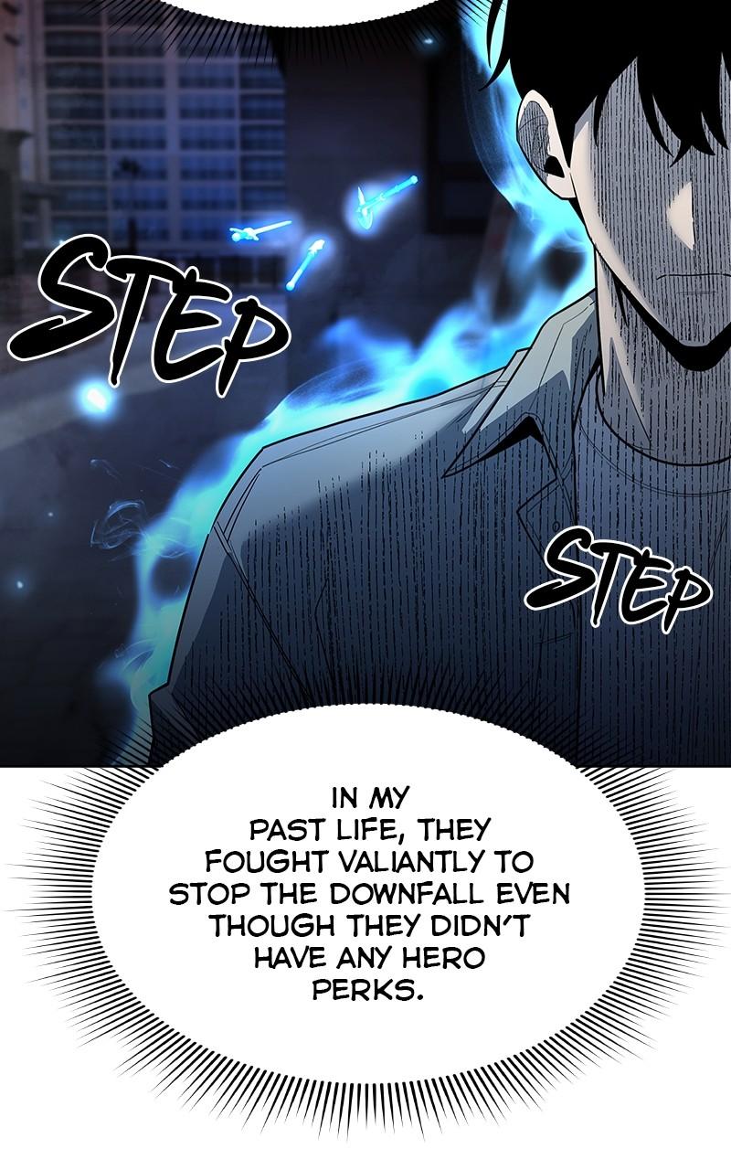 Weapon Creator Episode 64 34