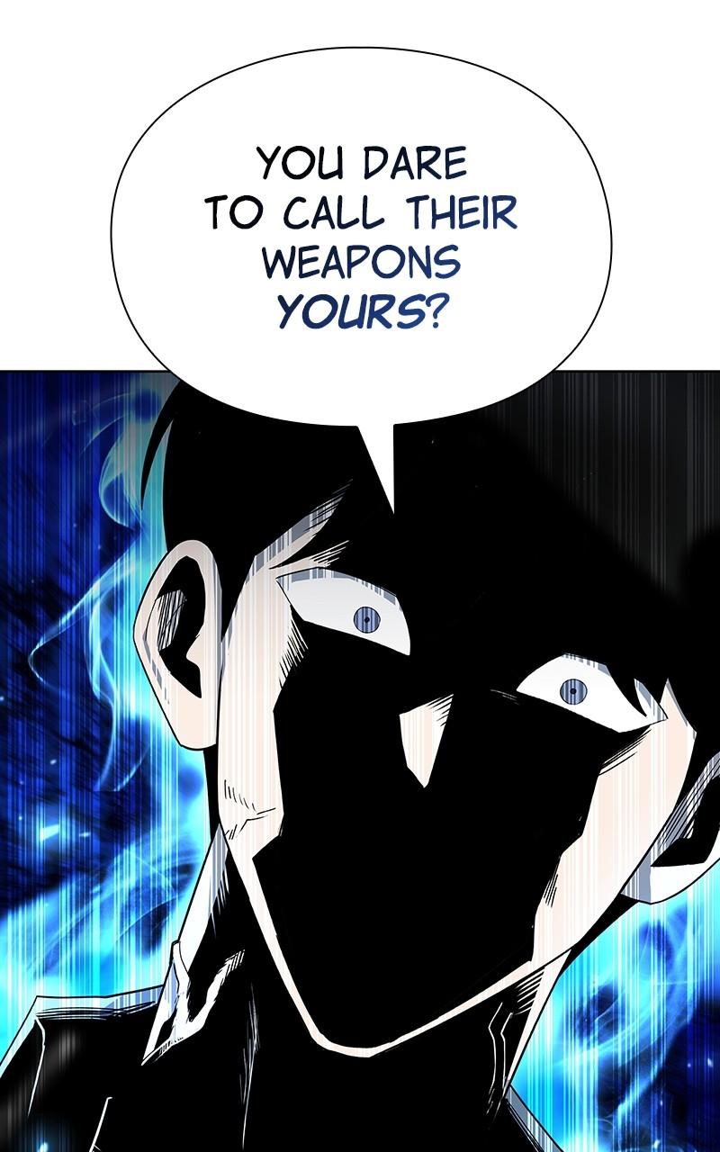 Weapon Creator Episode 64 37