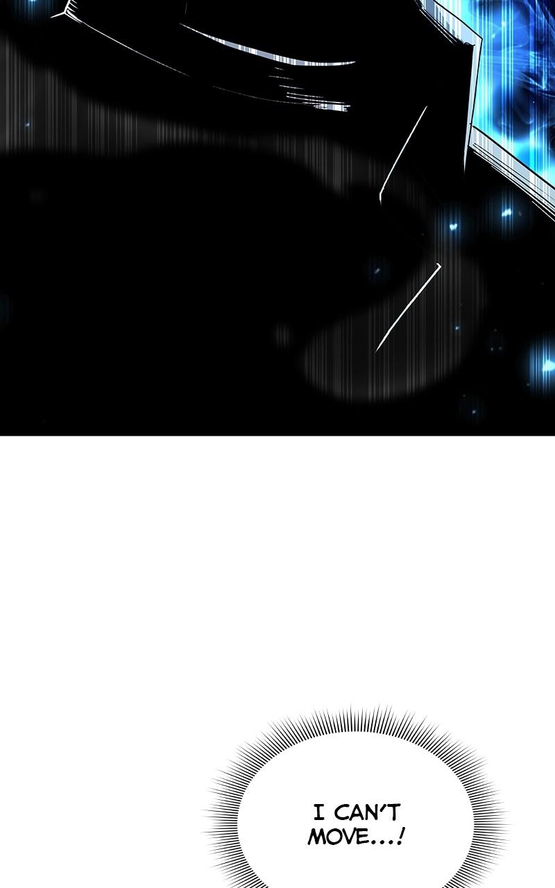 Weapon Creator Episode 64 38