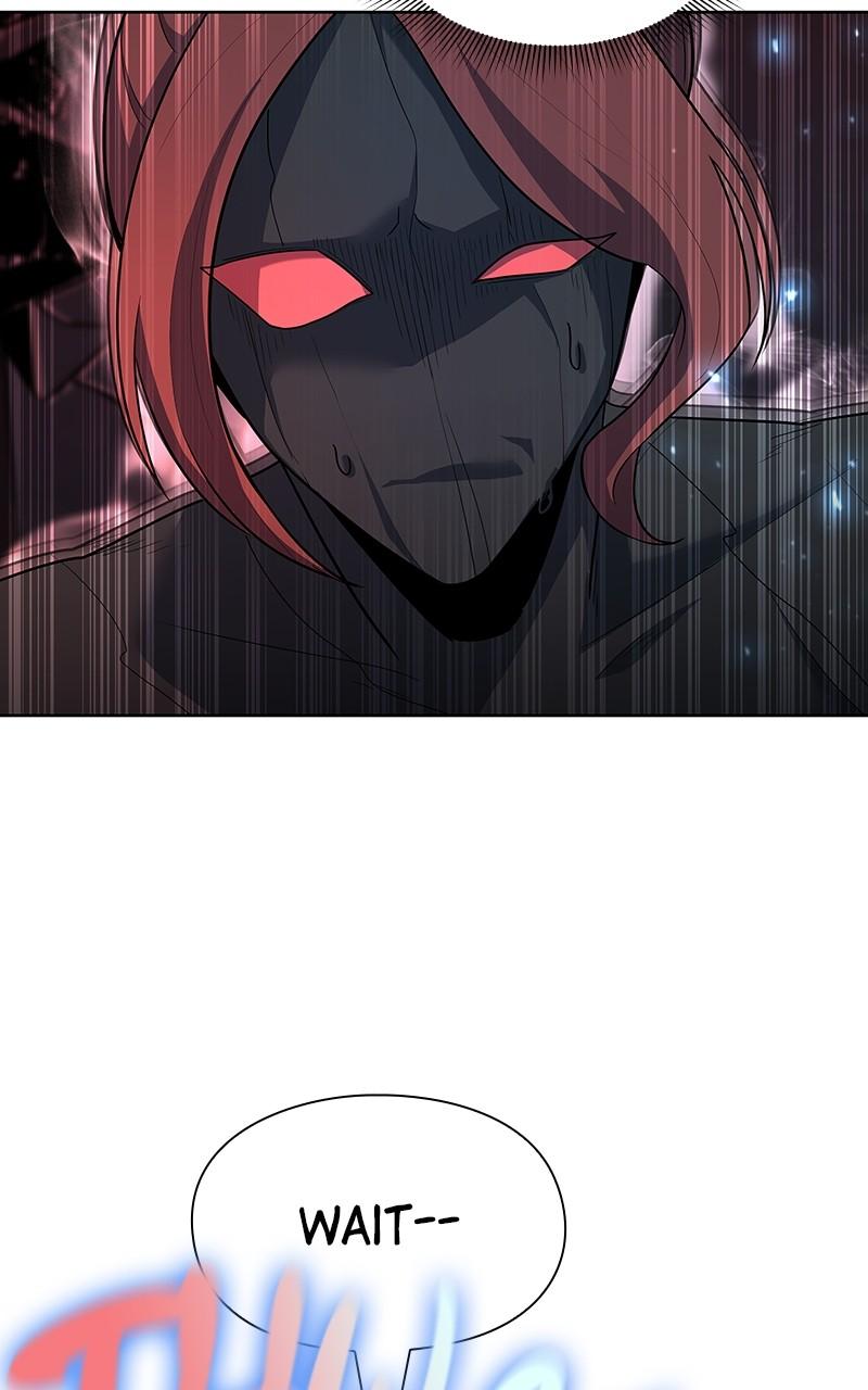 Weapon Creator Episode 64 39