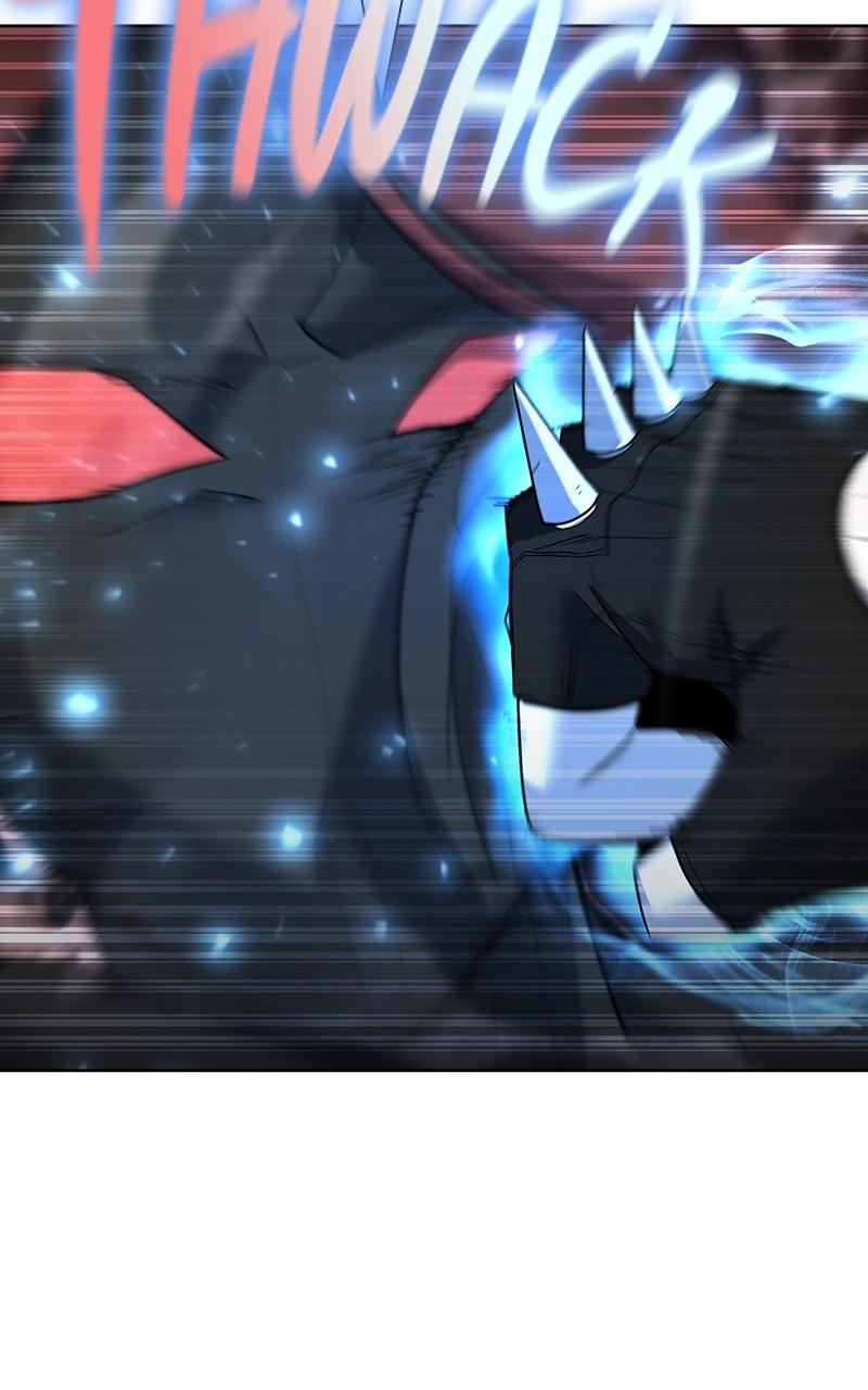 Weapon Creator Episode 64 40