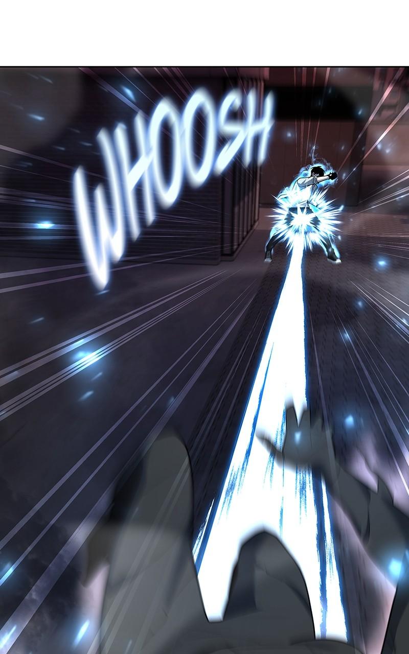 Weapon Creator Episode 64 41