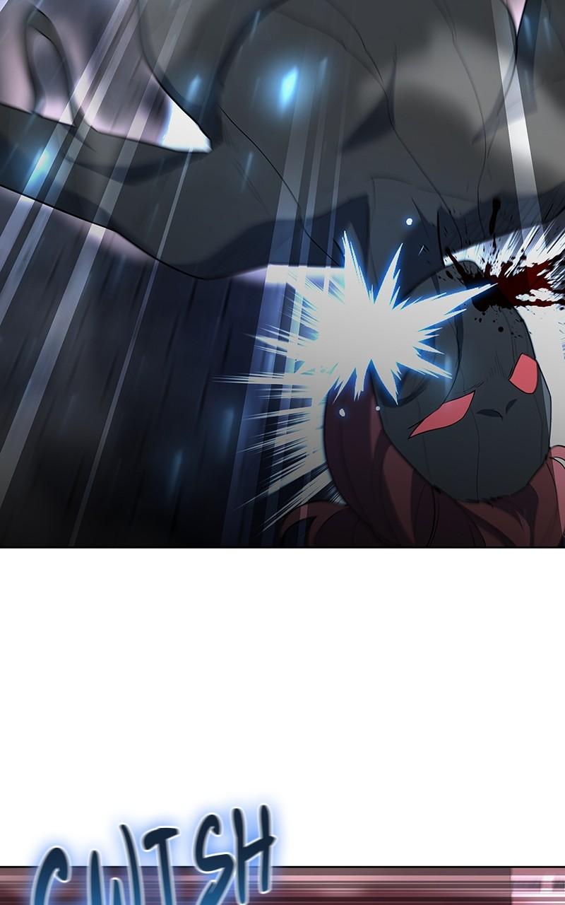 Weapon Creator Episode 64 42