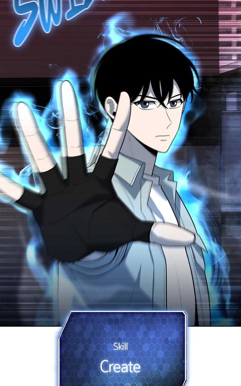 Weapon Creator Episode 64 43