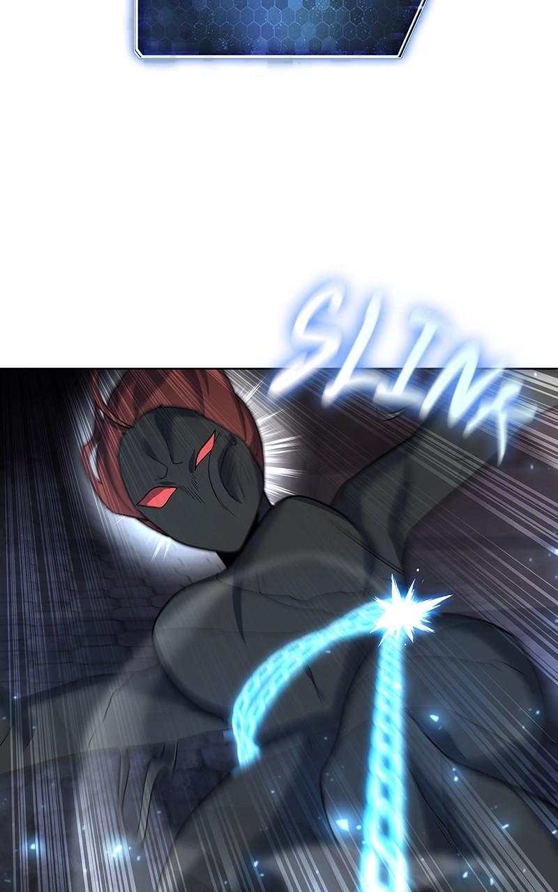 Weapon Creator Episode 64 44