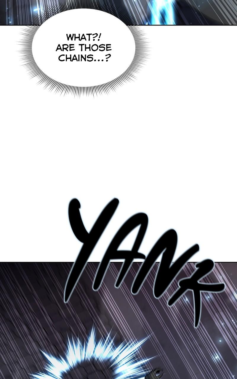 Weapon Creator Episode 64 45