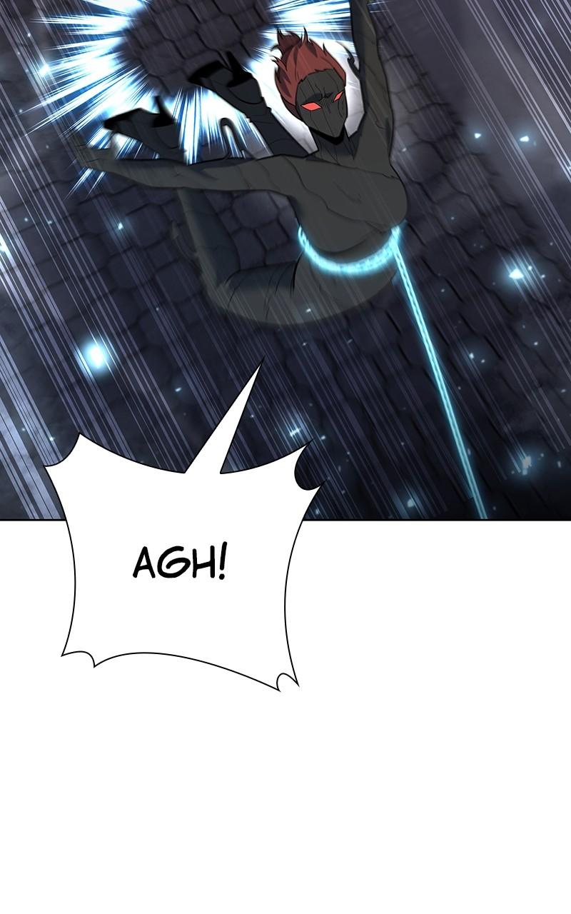 Weapon Creator Episode 64 46