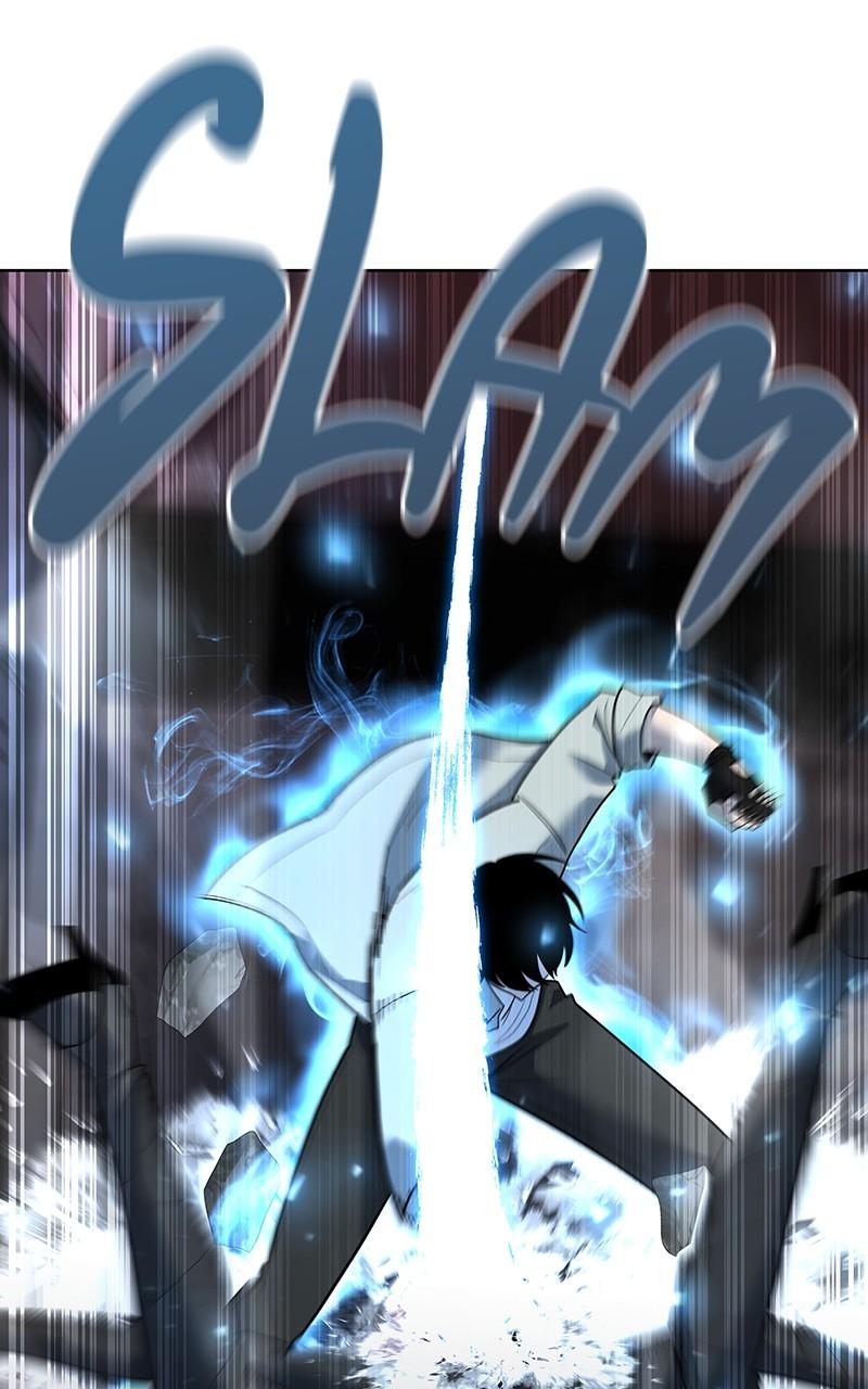 Weapon Creator Episode 64 47