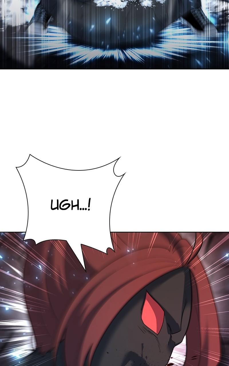 Weapon Creator Episode 64 48