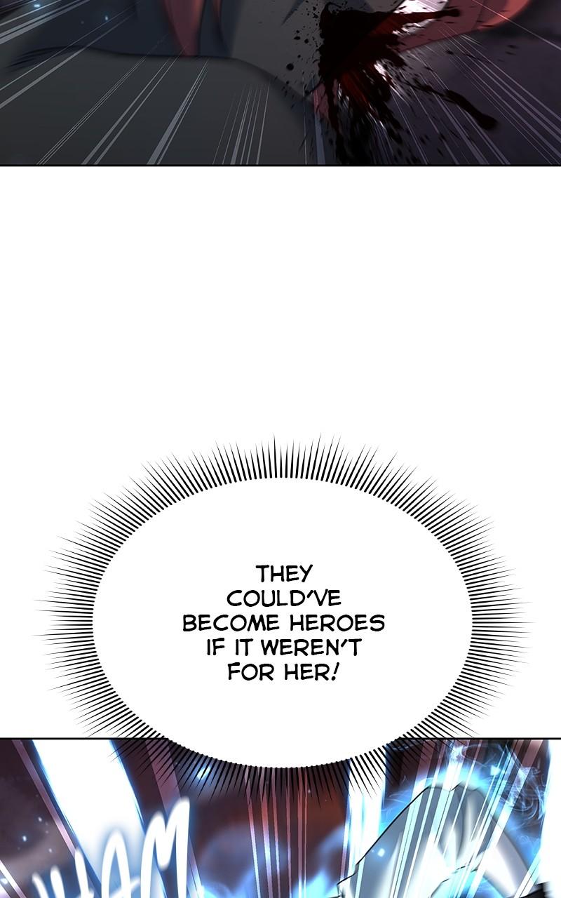 Weapon Creator Episode 64 49