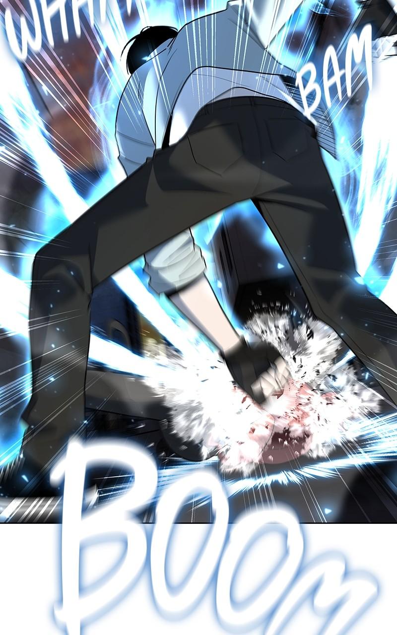 Weapon Creator Episode 64 50