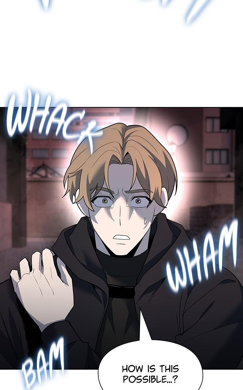 Weapon Creator Episode 64 51