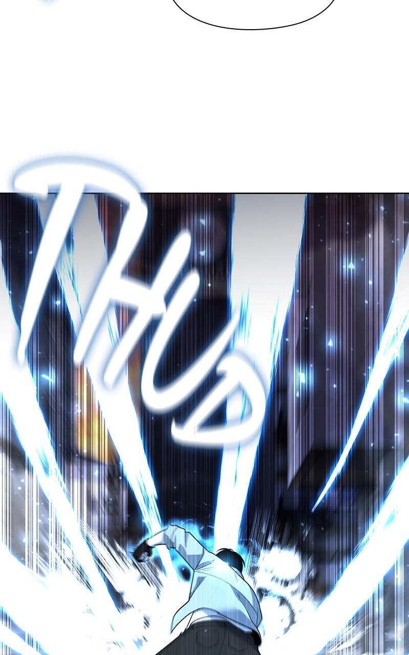 Weapon Creator Episode 64 52