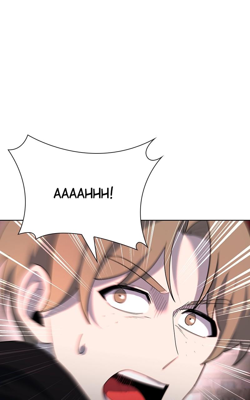 Weapon Creator Episode 64 55