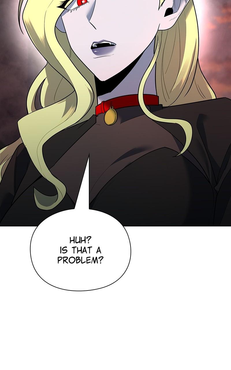 Weapon Creator Episode 64 57