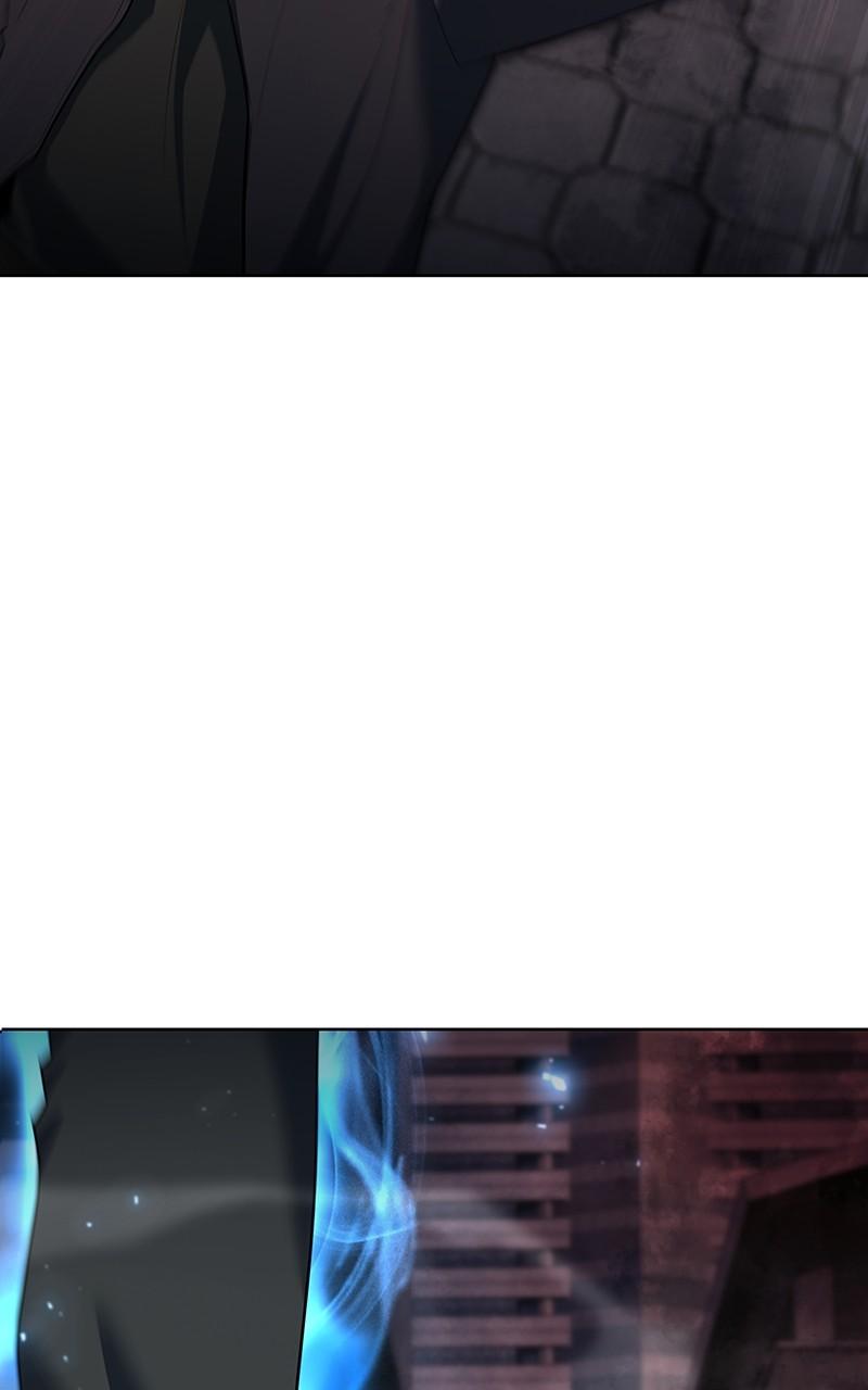 Weapon Creator Episode 64 60