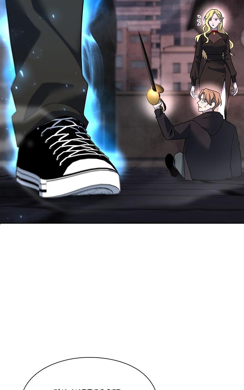 Weapon Creator Episode 64 61