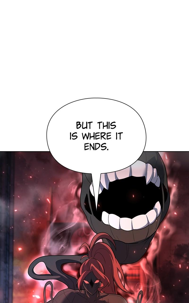 Weapon Creator Episode 64 63