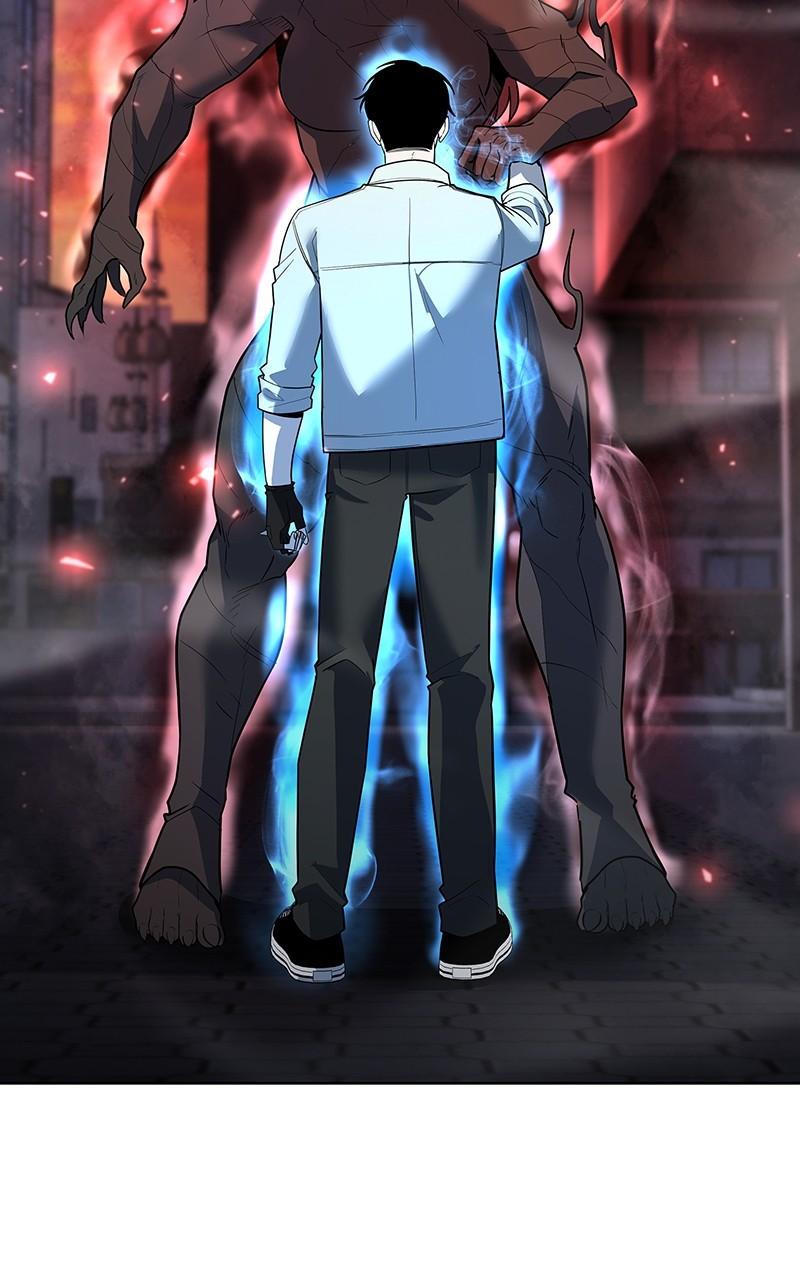 Weapon Creator Episode 64 64