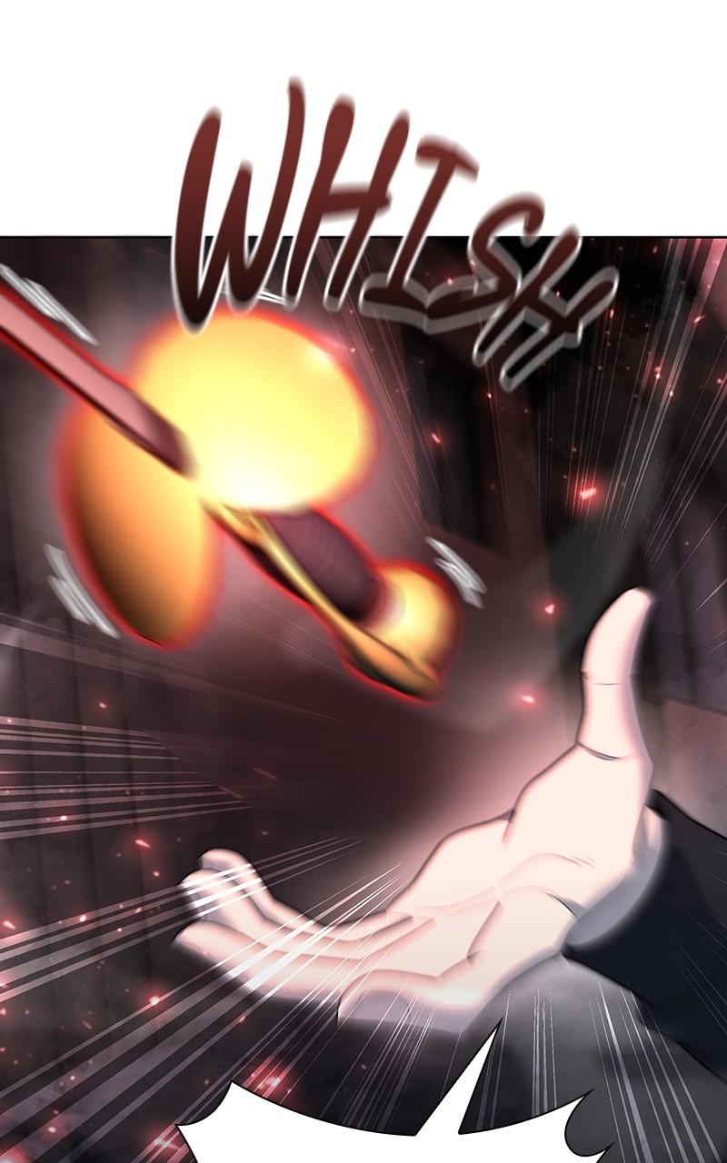 Weapon Creator Episode 64 65