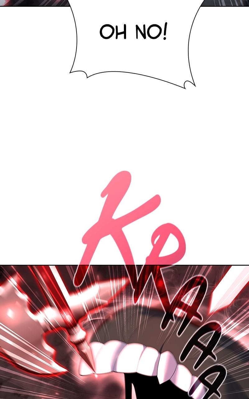 Weapon Creator Episode 64 66