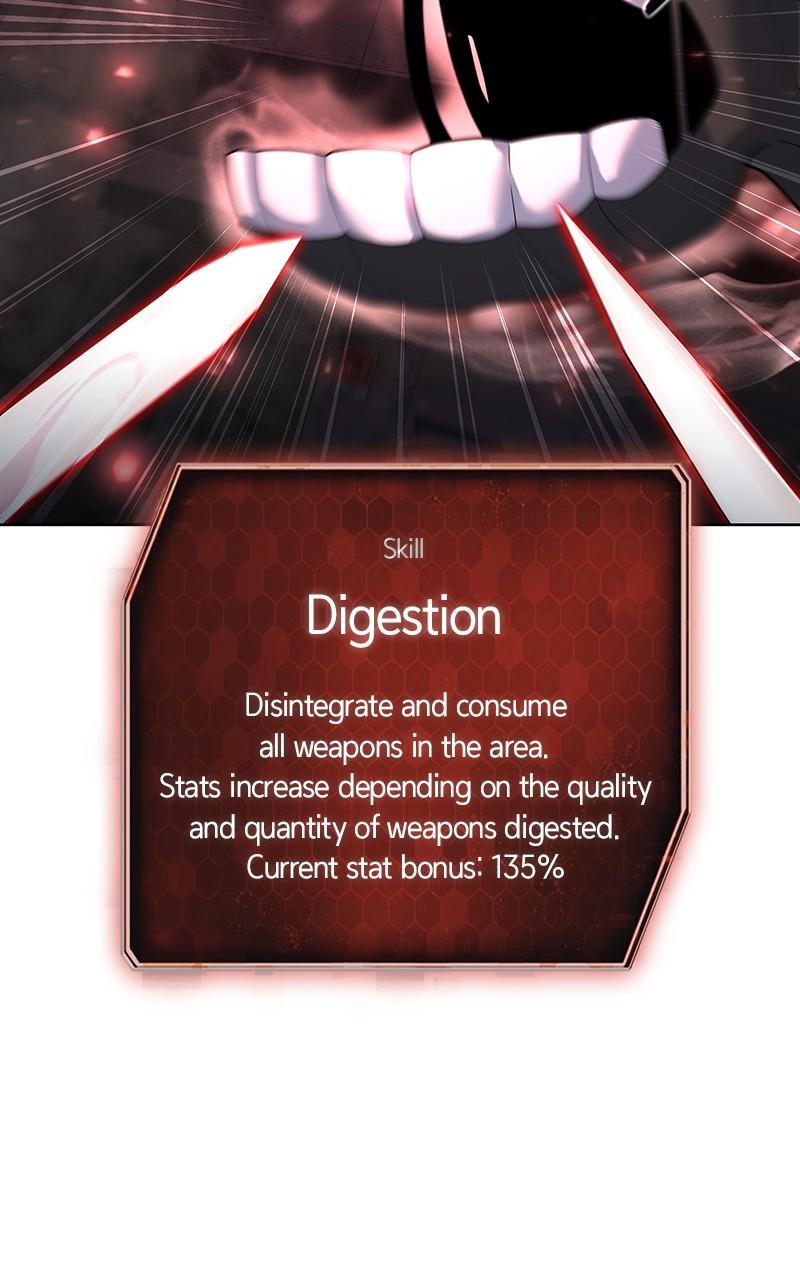 Weapon Creator Episode 64 67