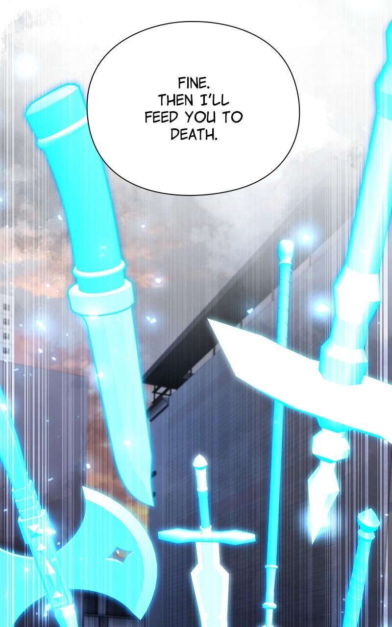 Weapon Creator Episode 64 70