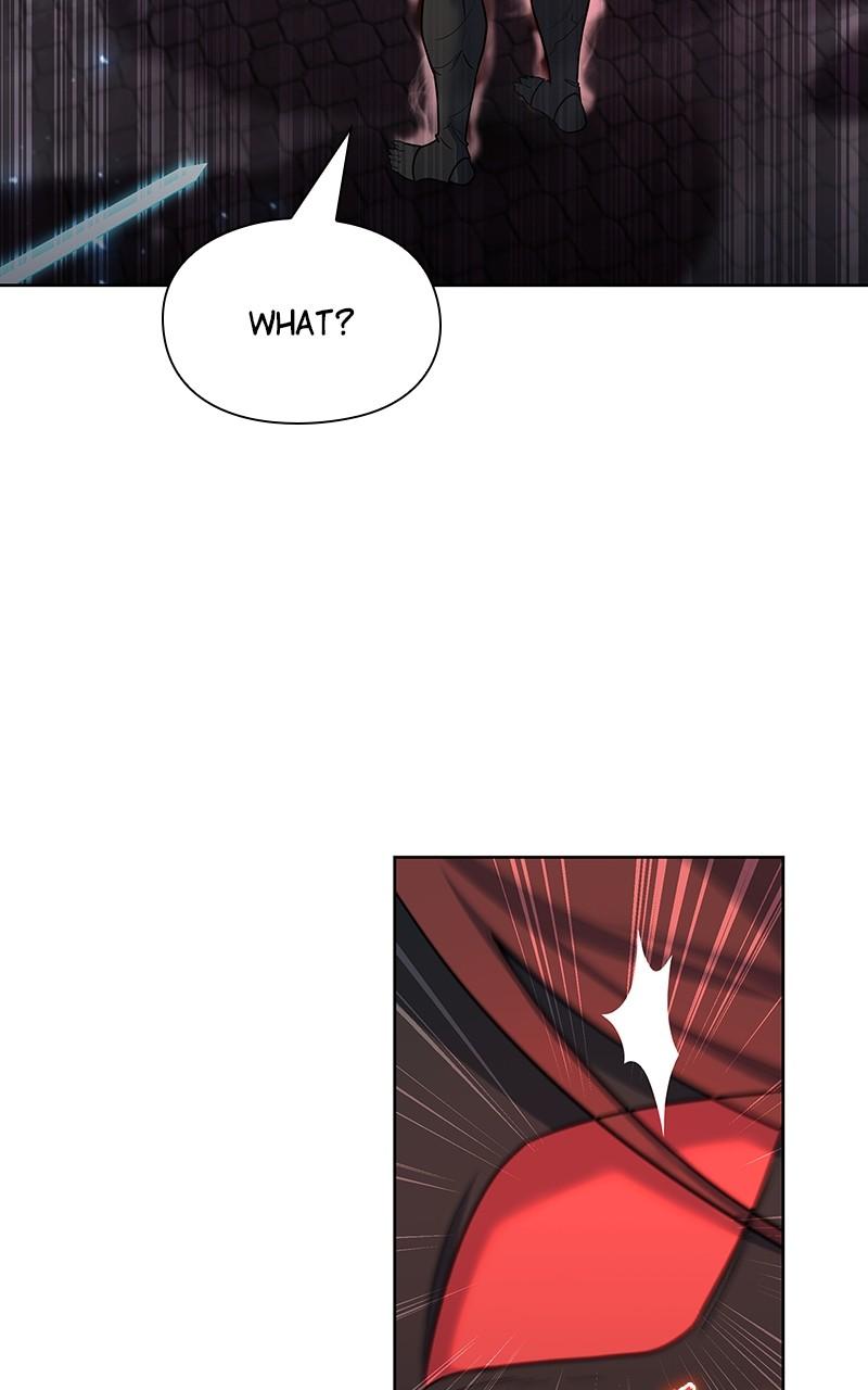 Weapon Creator Episode 64 72