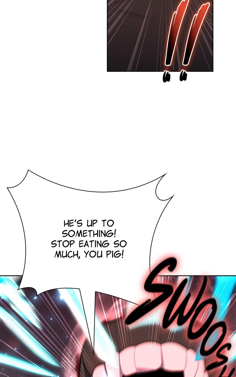 Weapon Creator Episode 64 73