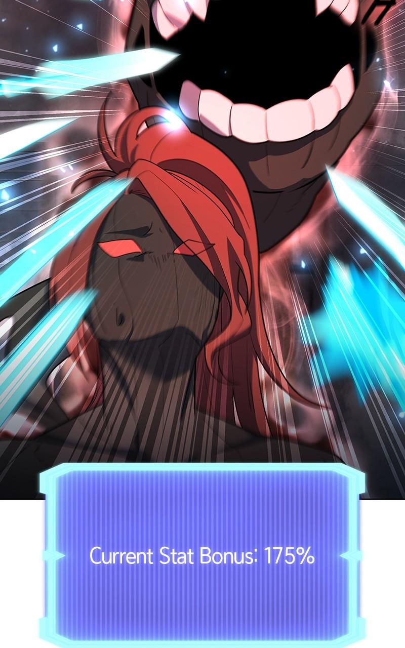 Weapon Creator Episode 64 74