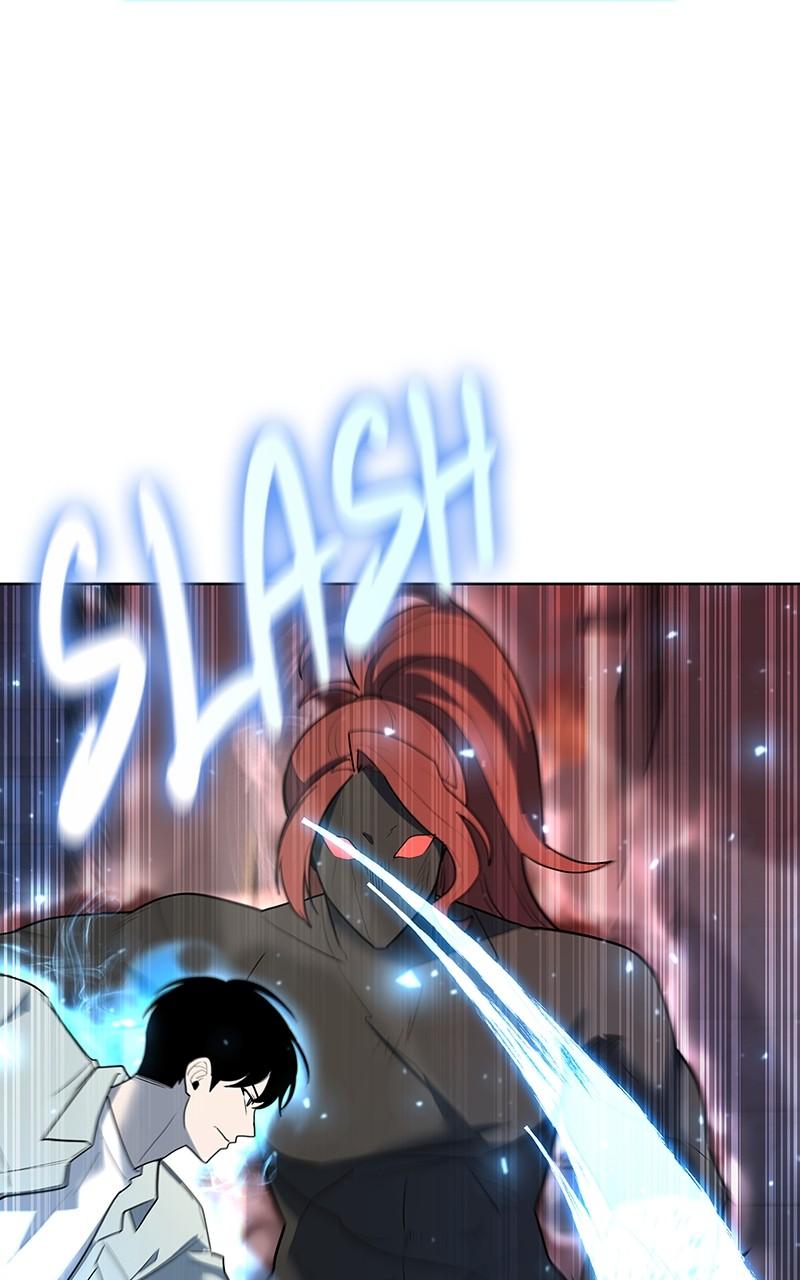 Weapon Creator Episode 64 75