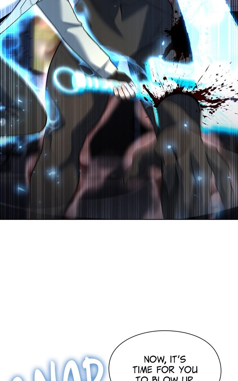 Weapon Creator Episode 64 76