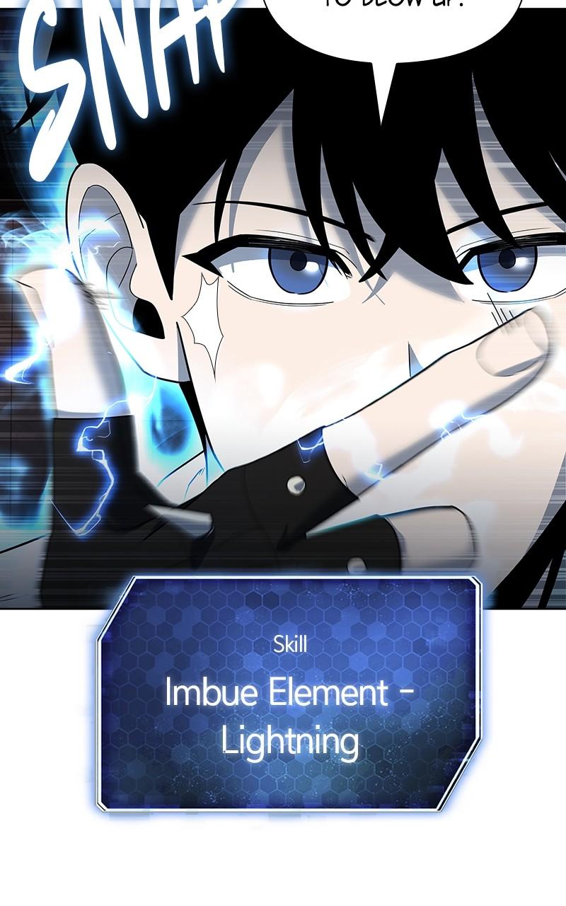 Weapon Creator Episode 64 77